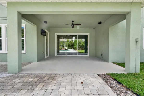 $699,950 | 6312 Heirloom Place, Apollo Beach, FL 33572