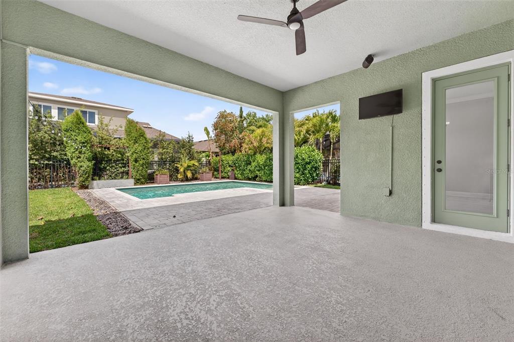 6312 Heirloom Place Apollo Beach, FL 33572 - Photo 66 of 97