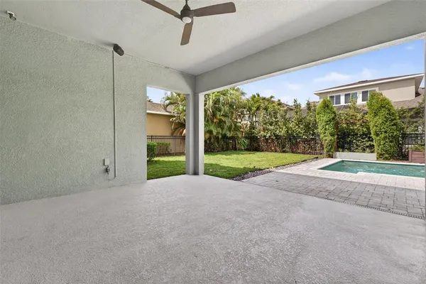 $699,950 | 6312 Heirloom Place, Apollo Beach, FL 33572