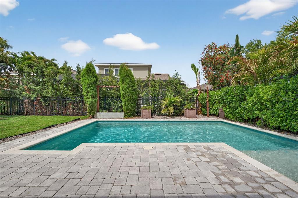 6312 Heirloom Place Apollo Beach, FL 33572 - Photo 68 of 97