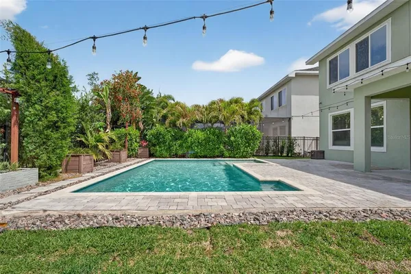 $699,950 | 6312 Heirloom Place, Apollo Beach, FL 33572