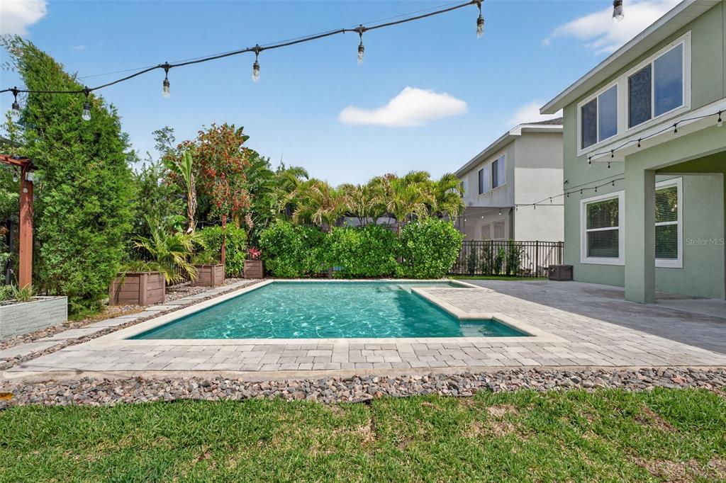 6312 Heirloom Place Apollo Beach, FL 33572 - Photo 69 of 97