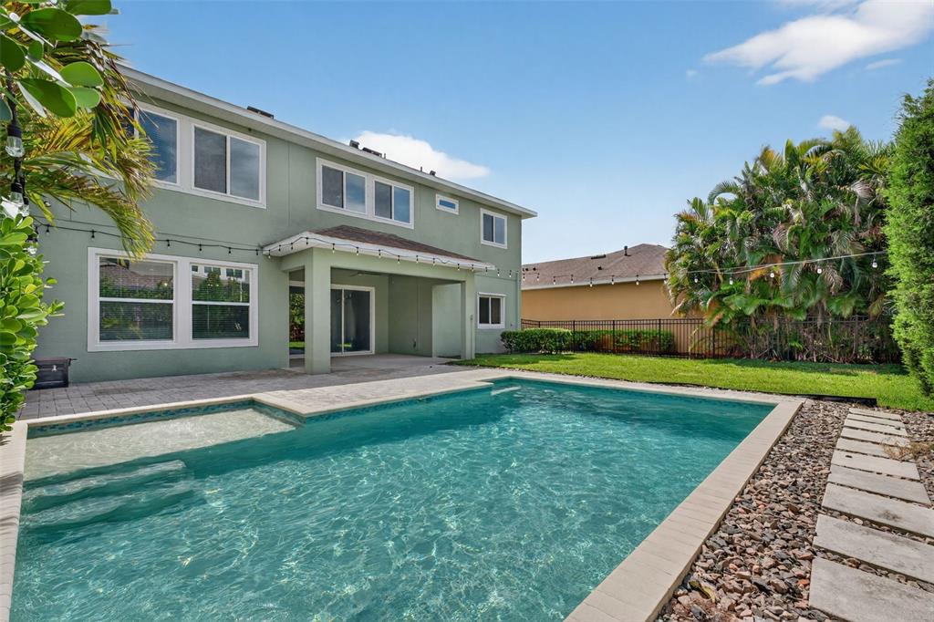 6312 Heirloom Place Apollo Beach, FL 33572 - Photo 70 of 97