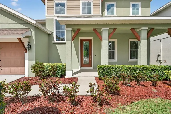 $699,950 | 6312 Heirloom Place, Apollo Beach, FL 33572