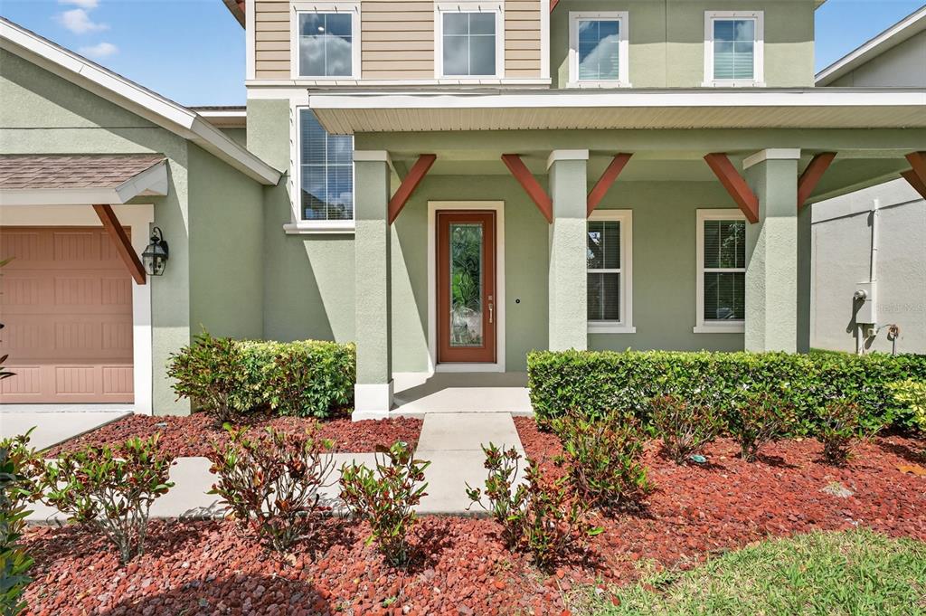 6312 Heirloom Place Apollo Beach, FL 33572 - Photo 7 of 97