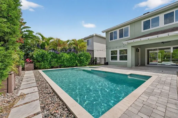 $699,950 | 6312 Heirloom Place, Apollo Beach, FL 33572