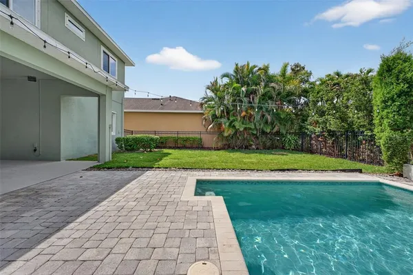 $699,950 | 6312 Heirloom Place, Apollo Beach, FL 33572