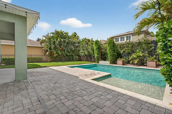 $699,950 | 6312 Heirloom Place, Apollo Beach, FL 33572
