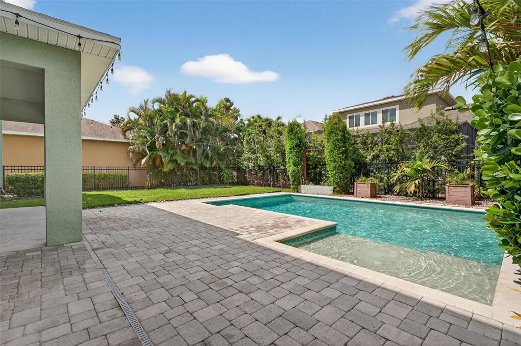 6312 Heirloom Place Apollo Beach, FL 33572 - Photo 73 of 97