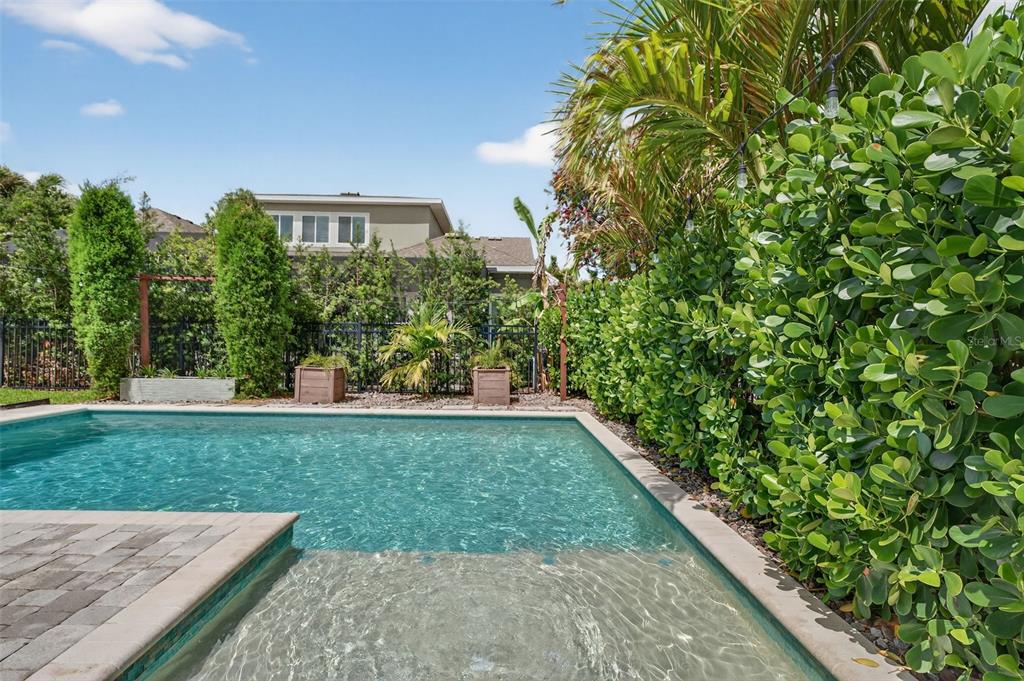 6312 Heirloom Place Apollo Beach, FL 33572 - Photo 74 of 97