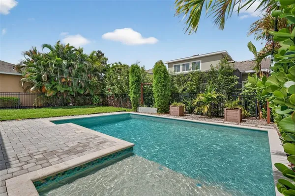 $699,950 | 6312 Heirloom Place, Apollo Beach, FL 33572