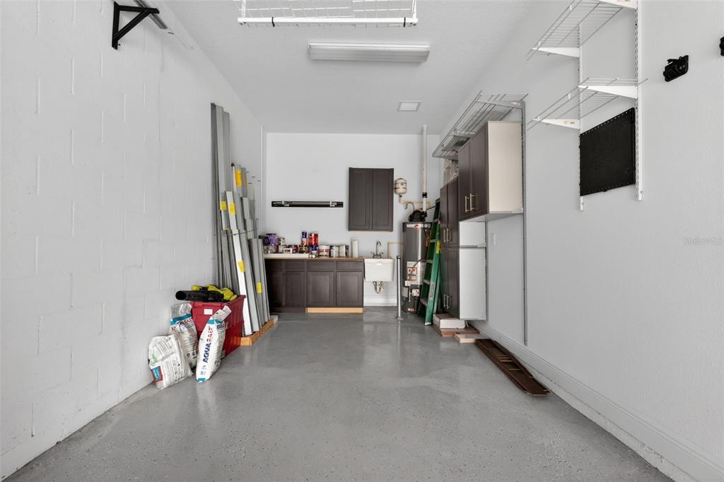 6312 Heirloom Place Apollo Beach, FL 33572 - Photo 77 of 97