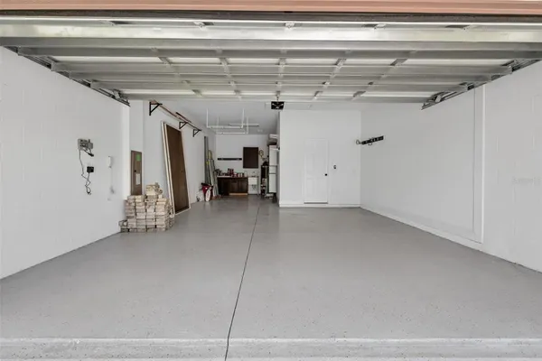 $699,950 | 6312 Heirloom Place, Apollo Beach, FL 33572