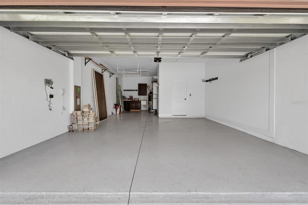 6312 Heirloom Place Apollo Beach, FL 33572 - Photo 78 of 97