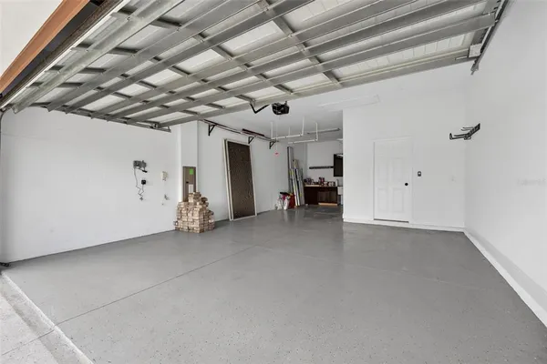 $699,950 | 6312 Heirloom Place, Apollo Beach, FL 33572