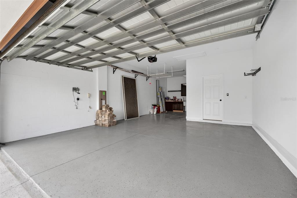 6312 Heirloom Place Apollo Beach, FL 33572 - Photo 79 of 97