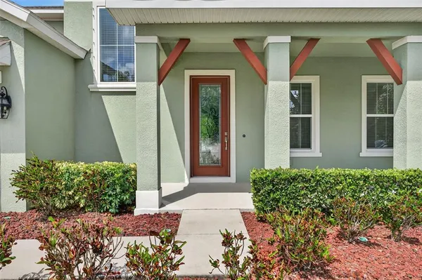 $699,950 | 6312 Heirloom Place, Apollo Beach, FL 33572