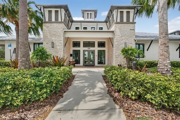 $699,950 | 6312 Heirloom Place, Apollo Beach, FL 33572