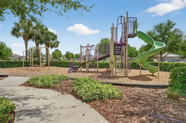 $699,950 | 6312 Heirloom Place, Apollo Beach, FL 33572