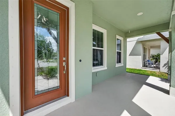 $699,950 | 6312 Heirloom Place, Apollo Beach, FL 33572