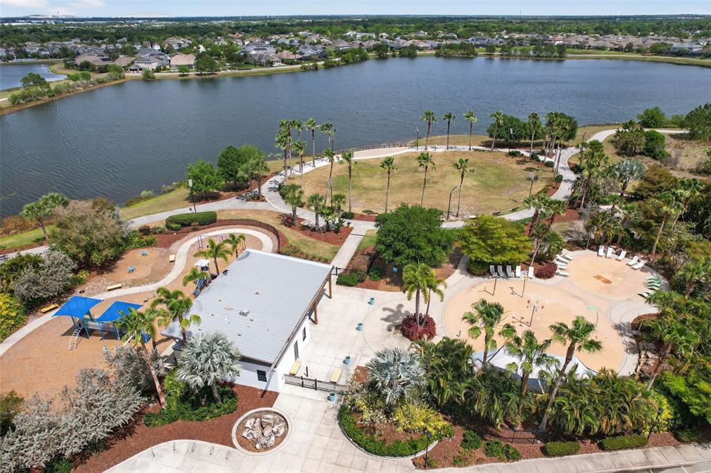 6312 Heirloom Place Apollo Beach, FL 33572 - Photo 95 of 97