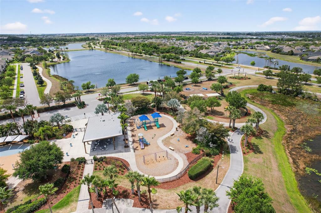 6312 Heirloom Place Apollo Beach, FL 33572 - Photo 97 of 97