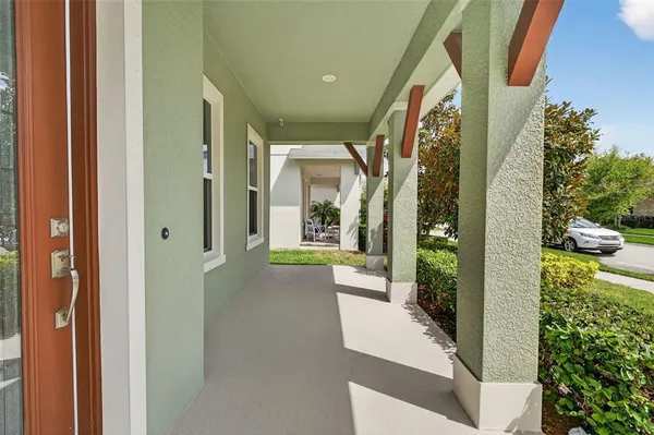 $699,950 | 6312 Heirloom Place, Apollo Beach, FL 33572