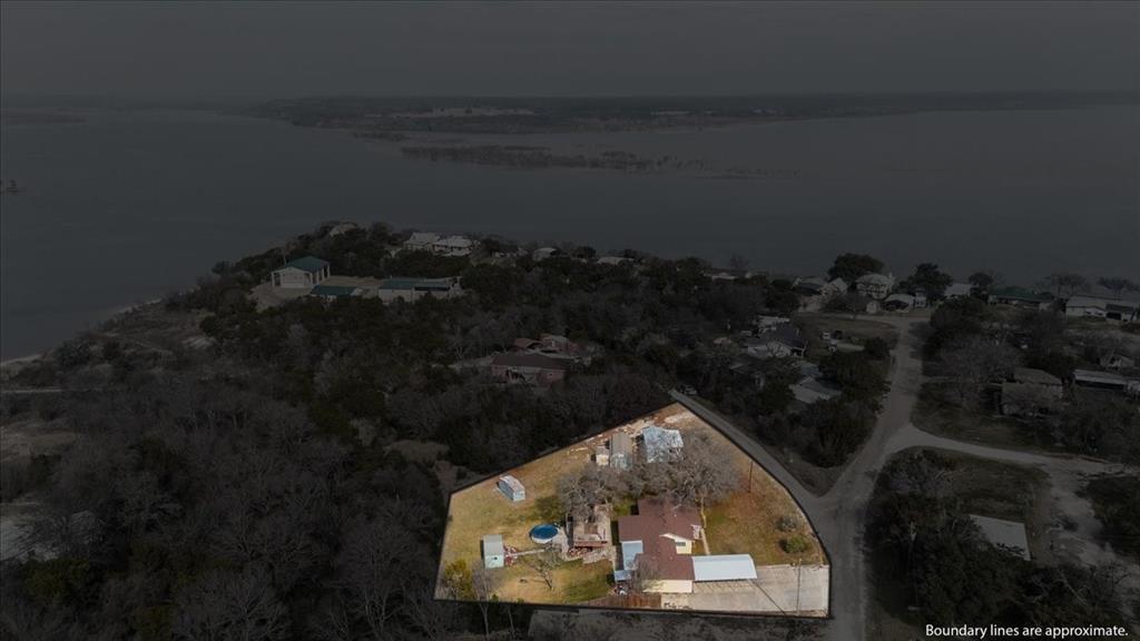 334 County Road 1296 Morgan, TX 76671 - Photo 24 of 32