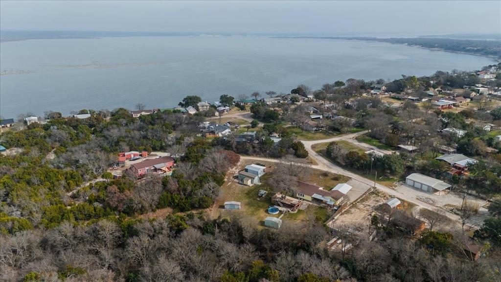 334 County Road 1296 Morgan, TX 76671 - Photo 27 of 32 an aerial view of multiple house