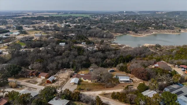 $334,990 | 334 County Road 1296, Morgan, TX 76671