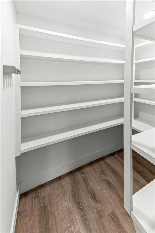 334 County Road 1296 Morgan, TX 76671 - Photo 8 of 32