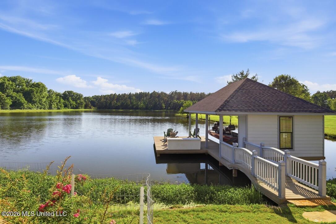 425 Rose Hill Road Bentonia, MS 39040 - Photo 24 of 150 0AF89C9B-A458-467F-BB03-D2F3731C5EFB_1_1