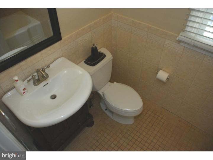 583 King Of Prussia Road Radnor, PA 19087 - Photo 14 of 23 Bathroom