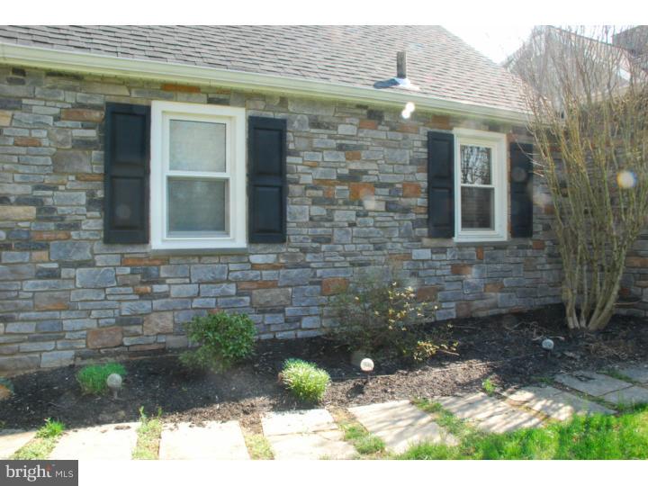 583 King Of Prussia Road Radnor, PA 19087 - Photo 23 of 23 View