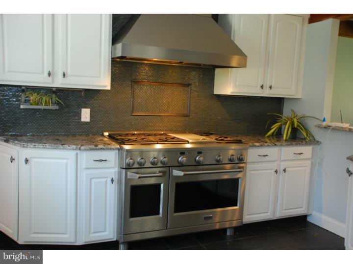 583 King Of Prussia Road Radnor, PA 19087 - Photo 5 of 23 Kitchen