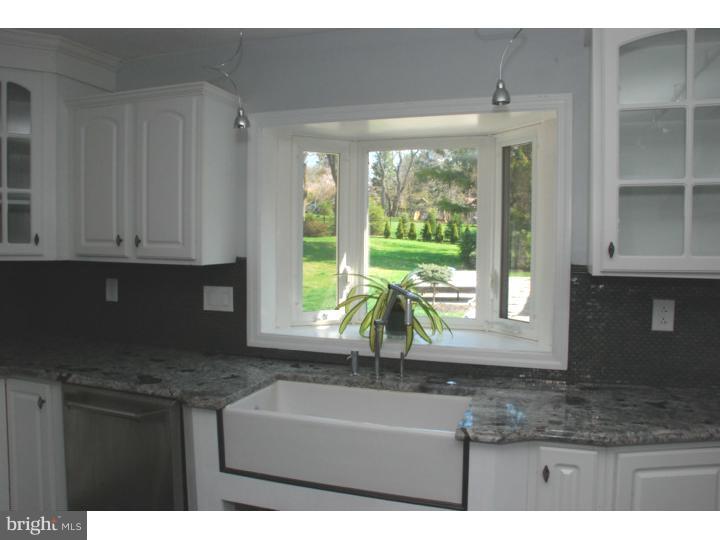583 King Of Prussia Road Radnor, PA 19087 - Photo 6 of 23 Kitchen