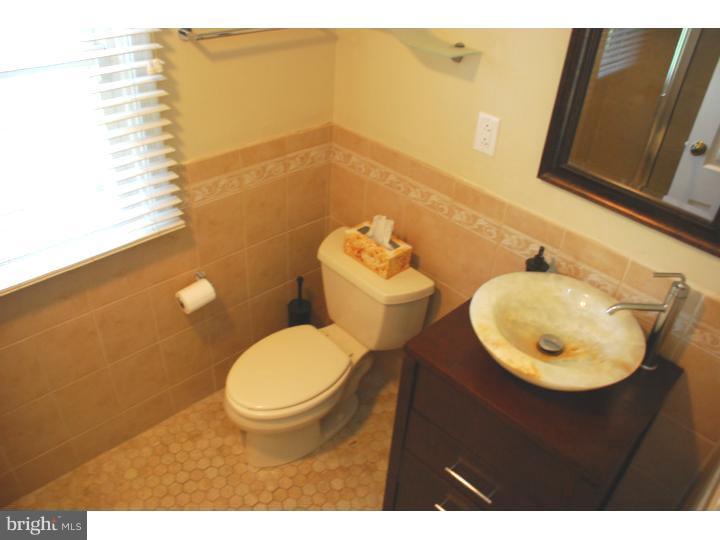 583 King Of Prussia Road Radnor, PA 19087 - Photo 10 of 23 Bathroom