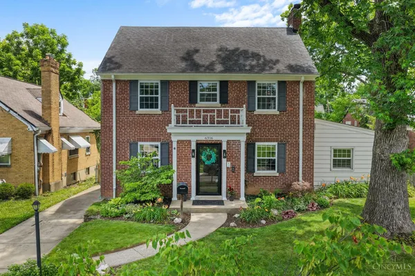 $299,900 | 6316 Aspen Way, Cincinnati, OH 45224
