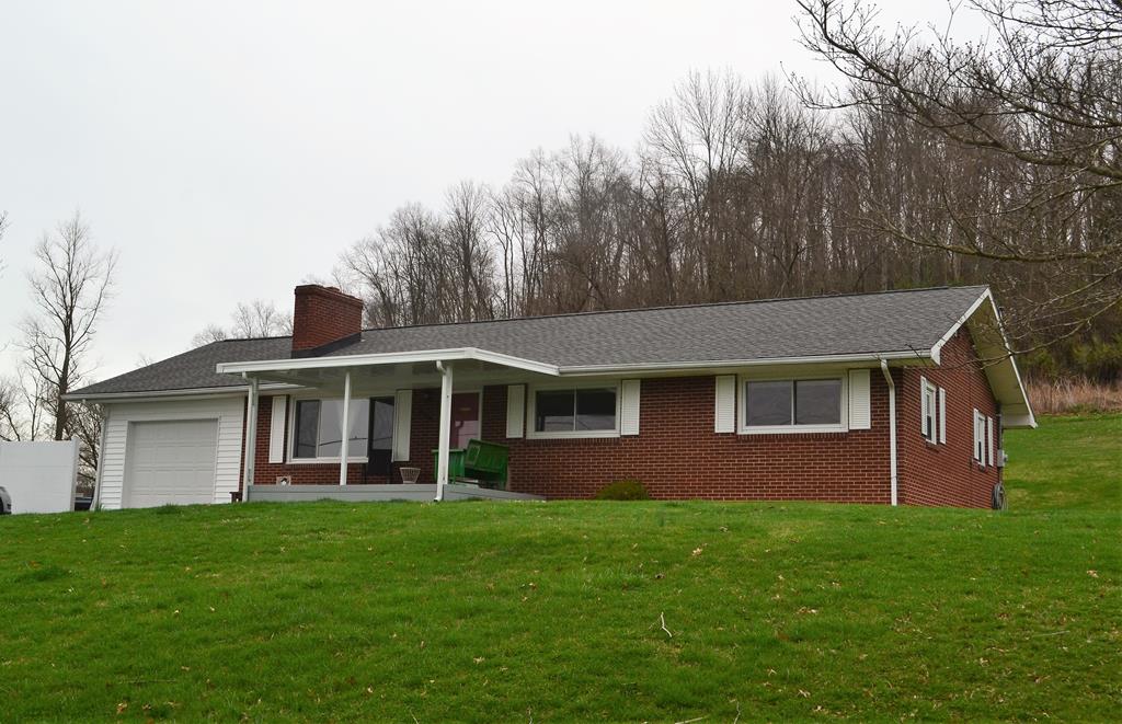 355 Greystone Road Marion, VA 24354 - Photo 1 of 1 Gallery Image 1