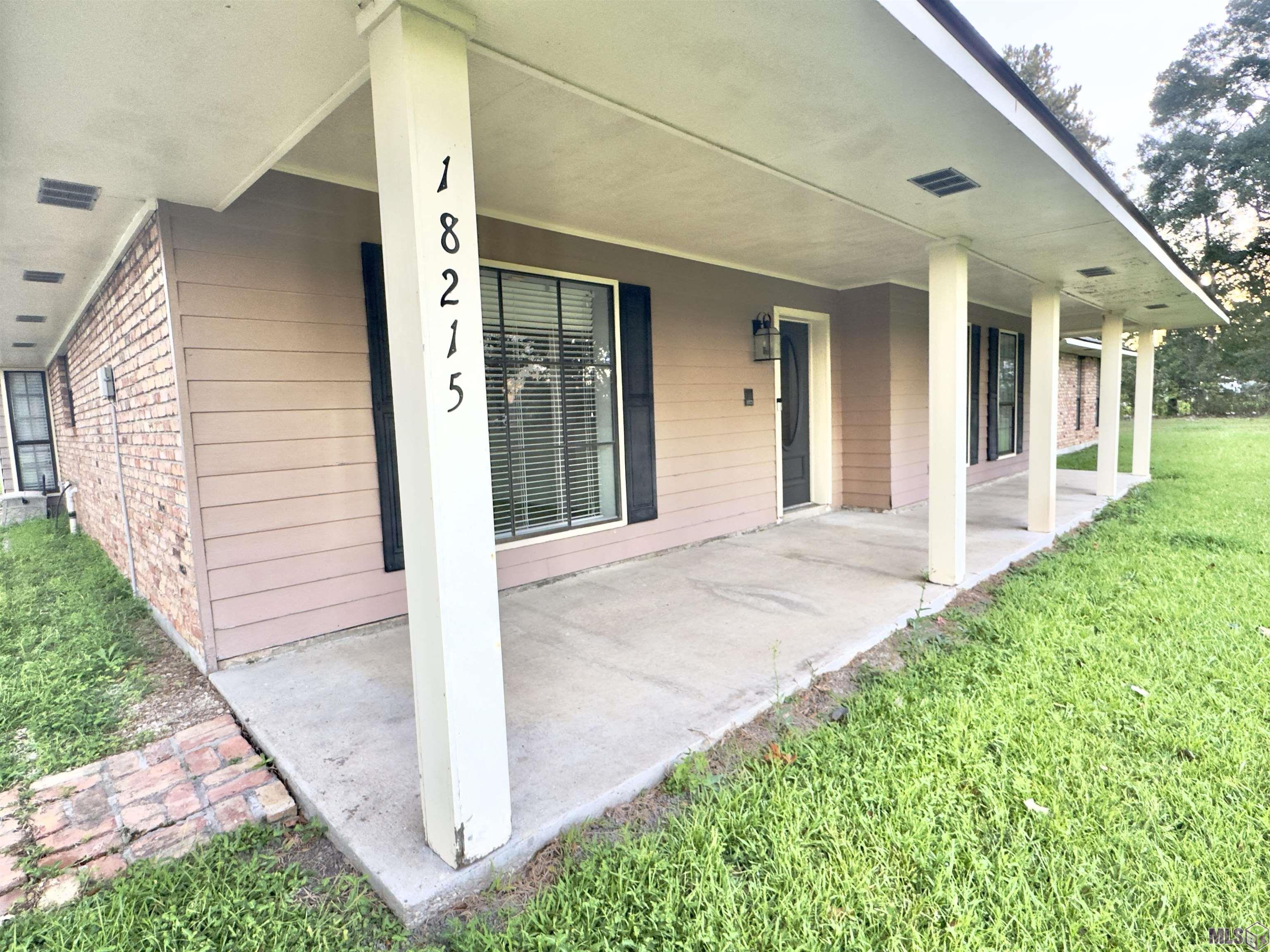 18215 Hoo Shoo Too Road Baton Rouge, LA 70817 - Photo 2 of 24 Gallery Image 2