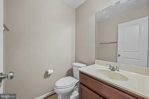 $505,000 | 9808 Smithview Place, Lanham, MD 20706