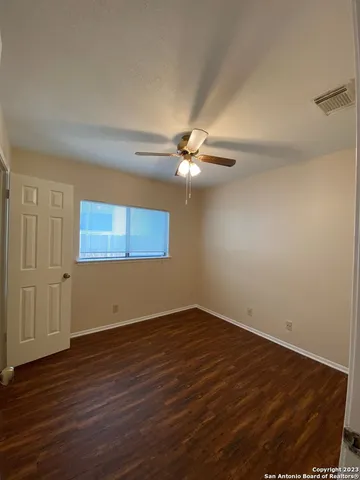 $1,500 | 4514 Stradford Place, San Antonio, TX 78217