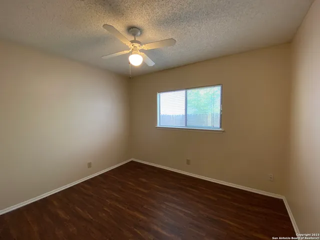 $1,500 | 4514 Stradford Place, San Antonio, TX 78217