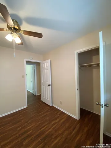 $1,500 | 4514 Stradford Place, San Antonio, TX 78217