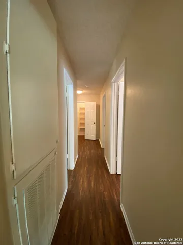 $1,500 | 4514 Stradford Place, San Antonio, TX 78217