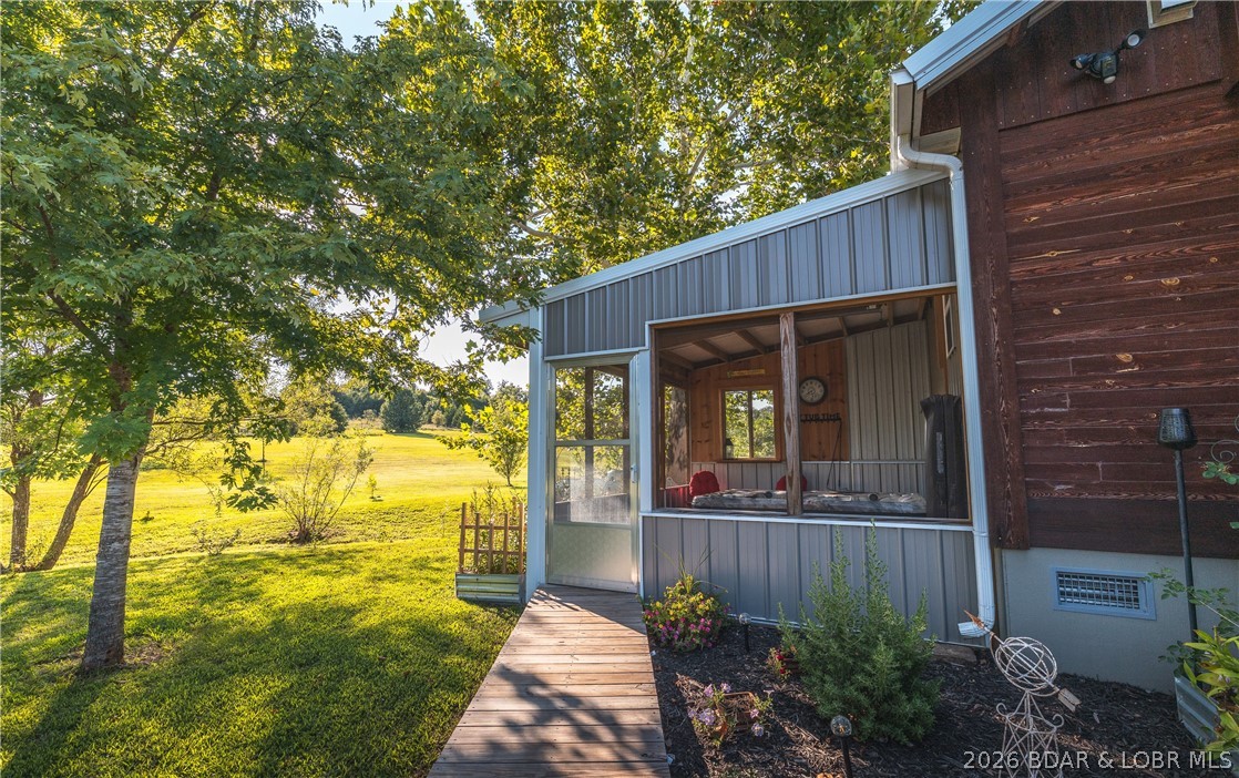 81 Meadowlark Road Brumley, MO 65017 - Photo 37 of 74 Gallery Image 37