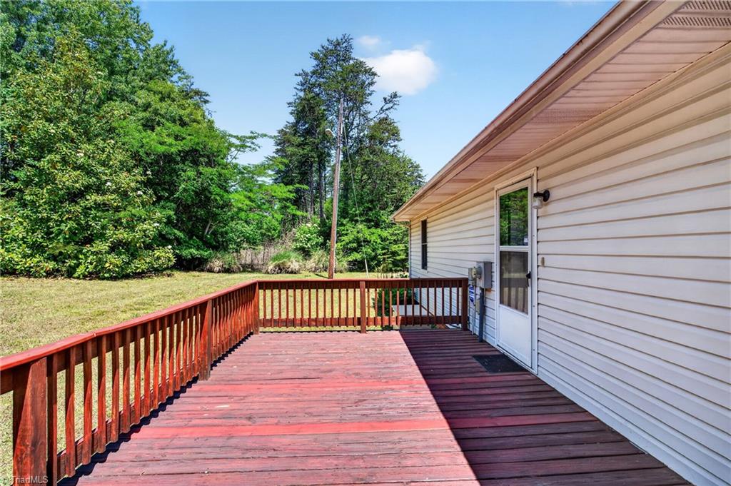 482 Bethany Road Reidsville, NC 27320 - Photo 42 of 49