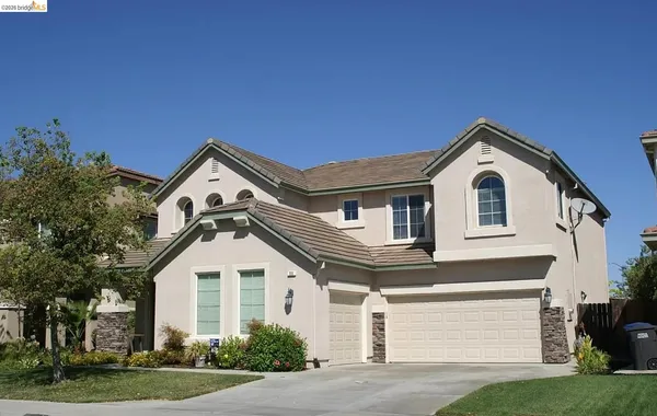 $3,490 | 111 Tennyson Court, Discovery Bay, CA 94505