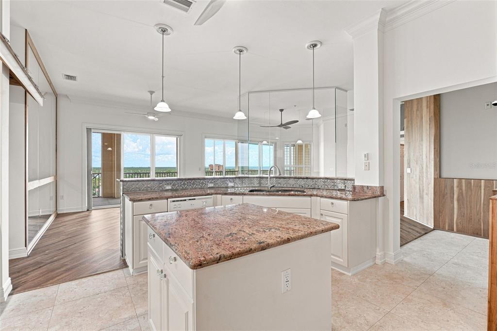 2060 Matecumbe Key Road, Unit 2803 Punta Gorda, FL 33955 - Photo 31 of 65