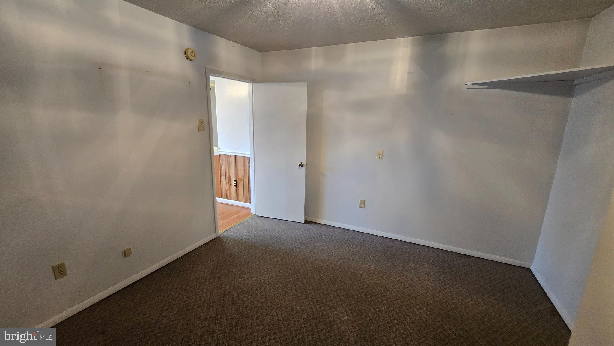 258 McDonald Road Winchester, VA 22602 - Photo 20 of 37